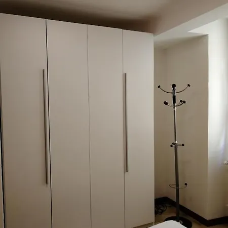 App Angela - Ponale 3 * Riva del Garda